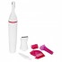 Универсальный женский триммер Veet Sensitive Precision