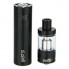Стартовый набор Eleaf iJust S Black Original