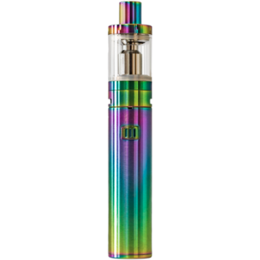 Стартовый набор Eleaf iJust S Dazzling Original