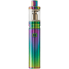 Стартовый набор Eleaf iJust S Dazzling Original