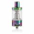 Стартовый набор Eleaf iJust S Dazzling Original