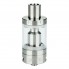 Стартовый набор Eleaf iJust S Silver Original