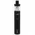 Стартовый набор Eleaf iJust S Black Original