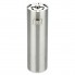 Стартовый набор Eleaf iJust S Silver Original