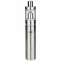 Стартовый набор Eleaf iJust S Silver Original