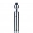 Стартовый набор Smok Stick X8 Starter Kit Silver Original