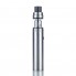 Стартовый набор Smok Stick X8 Starter Kit Silver Original