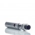 Стартовый набор Smok Stick X8 Starter Kit Silver Original