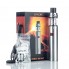 Стартовый набор Smok Stick X8 Starter Kit Silver Original