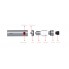 Стартовый набор Smok Stick X8 Starter Kit Silver Original