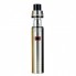 Стартовый набор Smok Stick X8 Starter Kit Silver Original