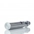 Стартовый набор Smok Stick X8 Starter Kit Silver Original
