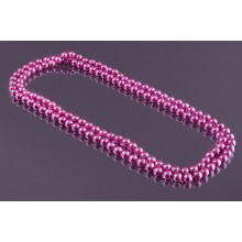 Бусы майорка (бс-мрк-069)