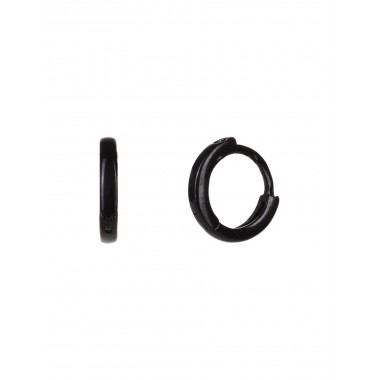 Серьги бижутерия (ср-бжт-1031), L-1