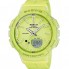 Часы Casio BGS-100-9AER
