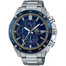 Часы Casio EFS-S500DB-2AVUEF