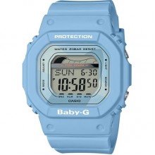 Часы Casio BLX-560-2ER