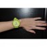 Часы Casio BGS-100-9AER