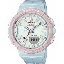 Часы Casio BGS-100SC-2AER