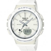 Часы Casio BGS-100-7A1ER