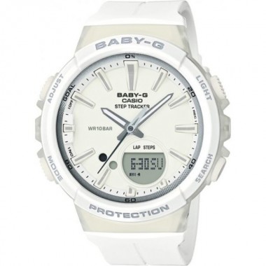 Часы Casio BGS-100-7A1ER