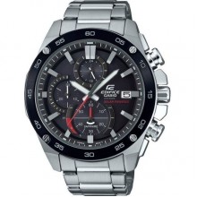 Часы Casio EFS-S500DB-1AVUEF
