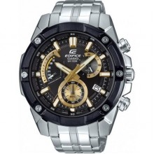 Часы Casio EFR-559DB-1A9VUEF
