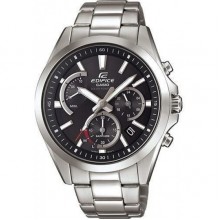 Часы Casio EFS-S530D-1AVUEF