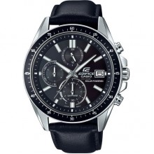 Часы Casio EFS-S510L-1AVUEF