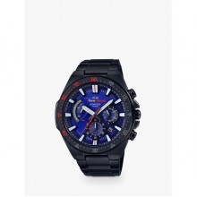 Часы Casio EFR-563TR-2AER
