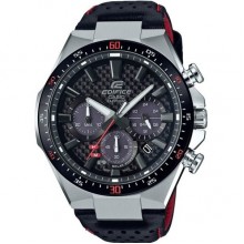 Часы Casio EFS-S520CBL-1AUEF