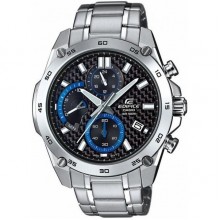 часы Casio EFR-557CD-1AVUEF