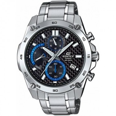часы Casio EFR-557CD-1AVUEF