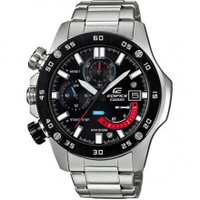 Часы Casio EFR-558DB-1AVUEF