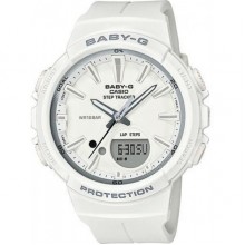 Часы Casio BGS-100SC-7AER