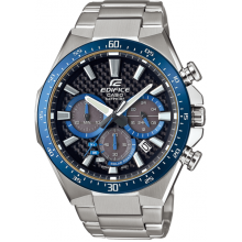 Часы Casio EFS-S520CDB-1BUEF