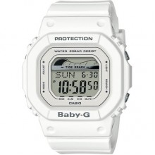 Часы Casio BLX-560-7ER