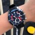 Часы Casio EFR-559TRP-2AER