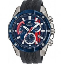 Часы Casio EFR-559TRP-2AER