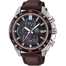 Часы Casio EFS-S500BL-1AVUEF