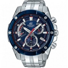 Часы Casio EFR-559TR-2AER