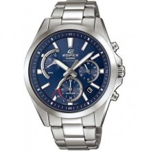 Часы Casio EFS-S530D-2AVUEF