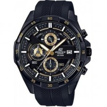 Часы Casio EFR-556PB-1AVUEF