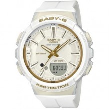 Часы Casio BGS-100GS-7AER