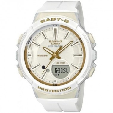 Часы Casio BGS-100GS-7AER
