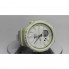 Часы Casio BGS-100-7A2ER