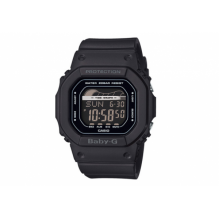 Часы Casio BLX-560-1ER