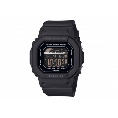 Часы Casio BLX-560-1ER