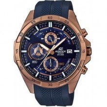 Часы Casio EFR-556PC-2AVUEF