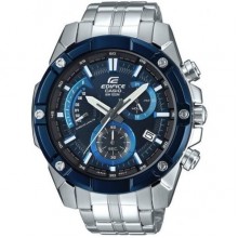 Часы Casio EFR-559DB-2AVUEF